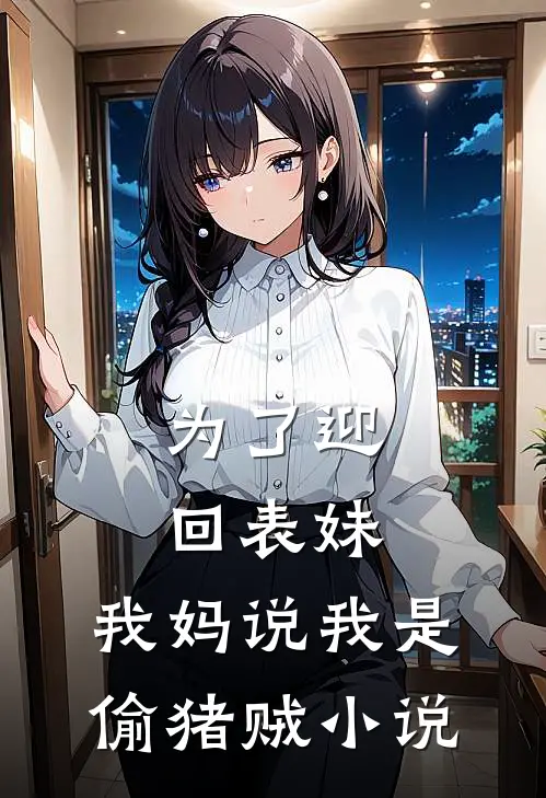 为了迎回表妹，我妈说我是偷猪贼小说