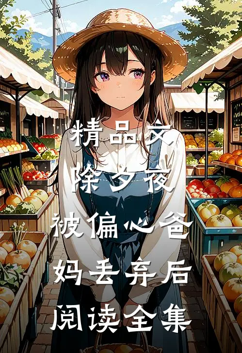 精品文除夕夜，被偏心爸妈丢弃后阅读全集
