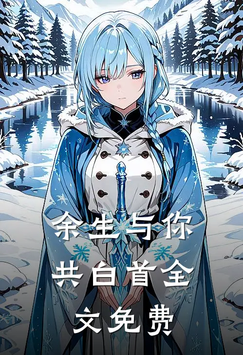 余生与你共白首全文免费