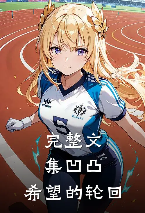 完整文集凹凸，希望的轮回