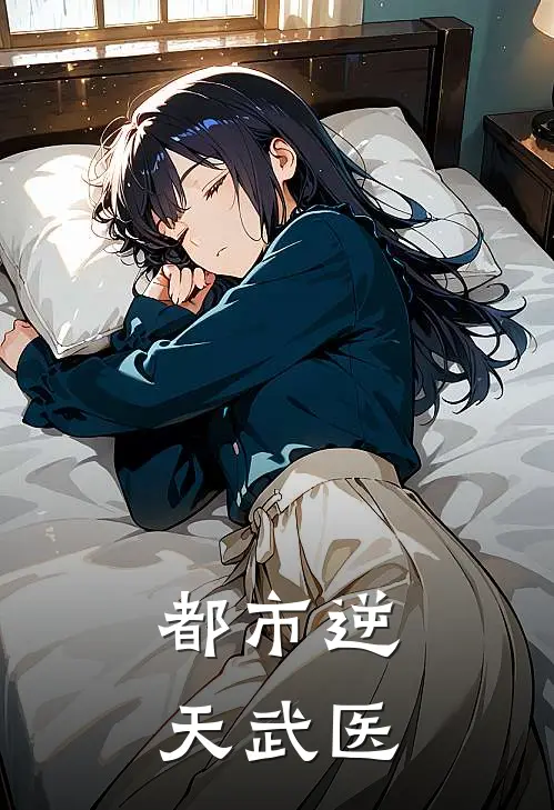 都市逆天武医