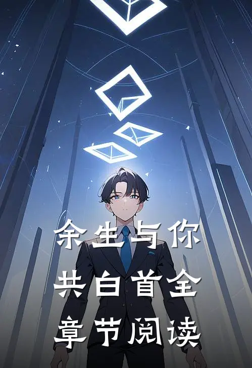 余生与你共白首全章节阅读