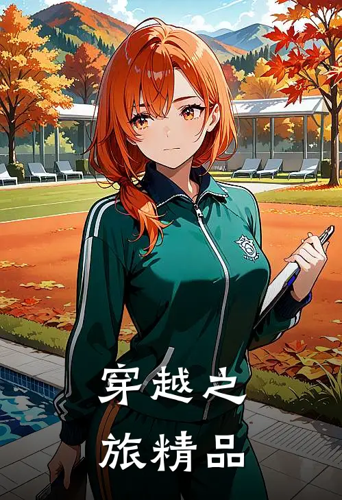 穿越之旅精品