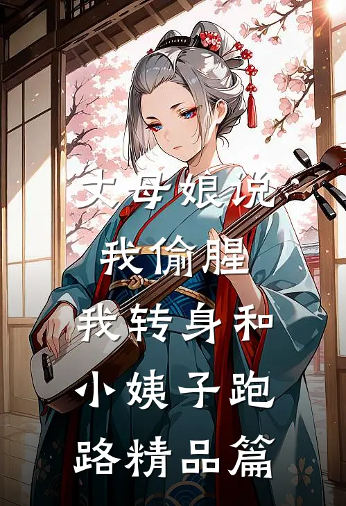 丈母娘说我偷腥，我转身和小姨子跑路精品篇