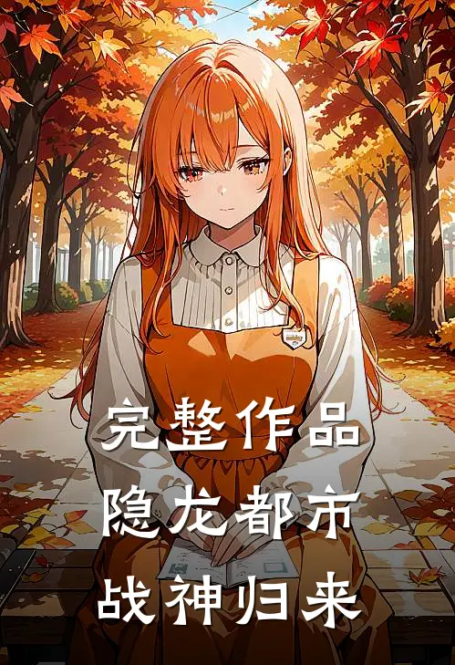 完整作品隐龙都市：战神归来