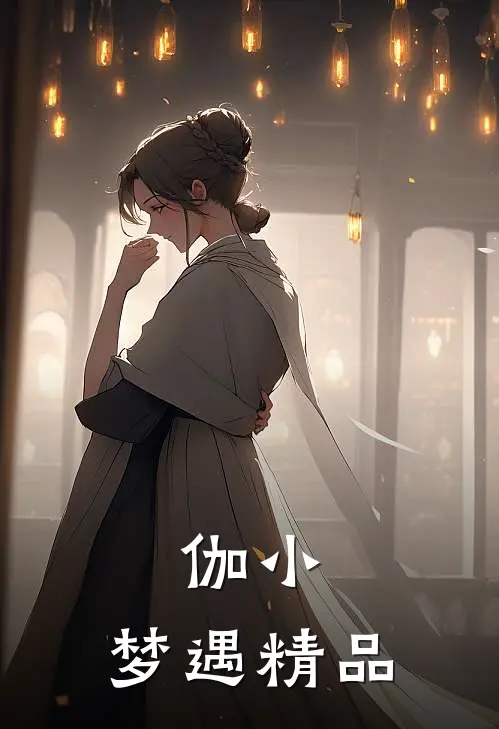伽小：梦遇精品