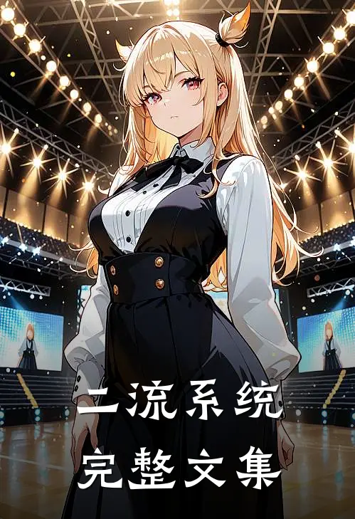 二流系统完整文集