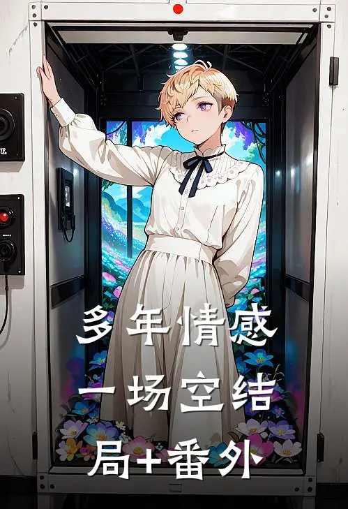 多年情感一场空结局+番外