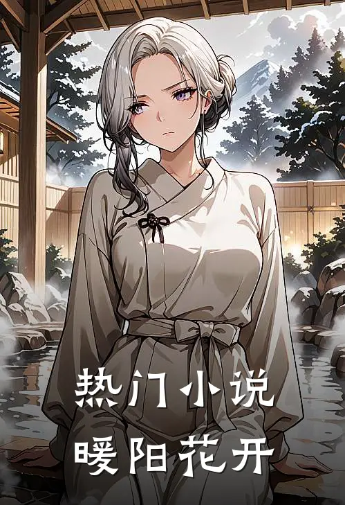 热门小说暖阳花开