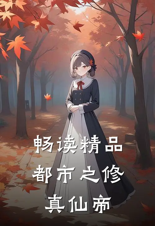 畅读精品都市之修真仙帝