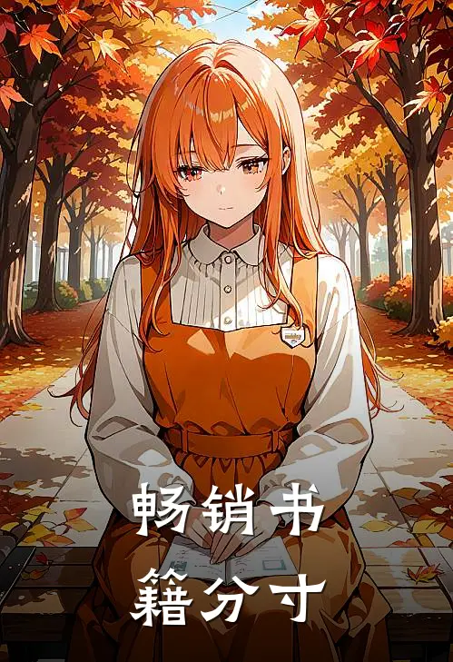 畅销书籍分寸