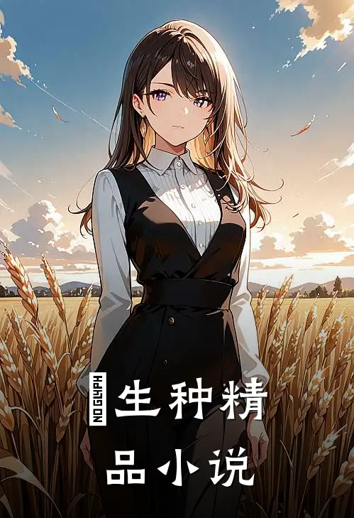 長生种精品小说
