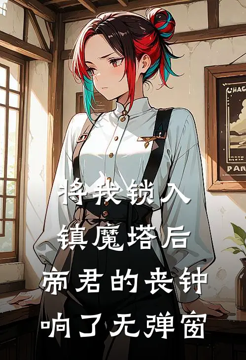将我锁入镇魔塔后，帝君的丧钟响了无弹窗