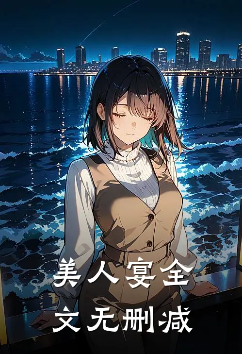 美人宴全文无删减