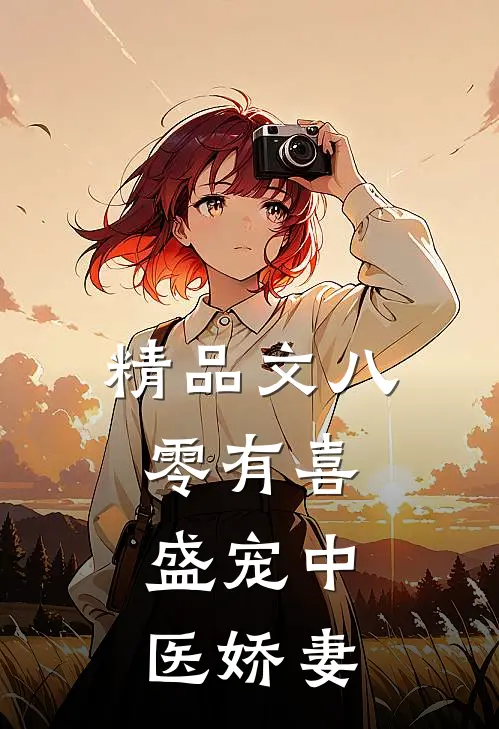 精品文八零有喜：盛宠中医娇妻