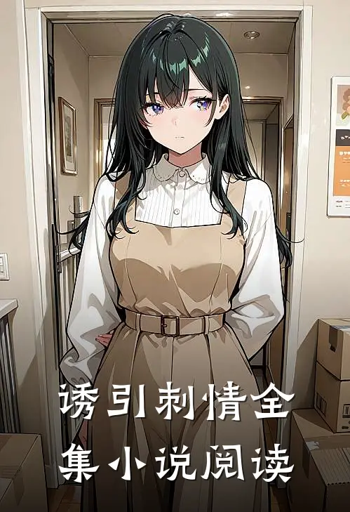 诱引刺情全集小说阅读
