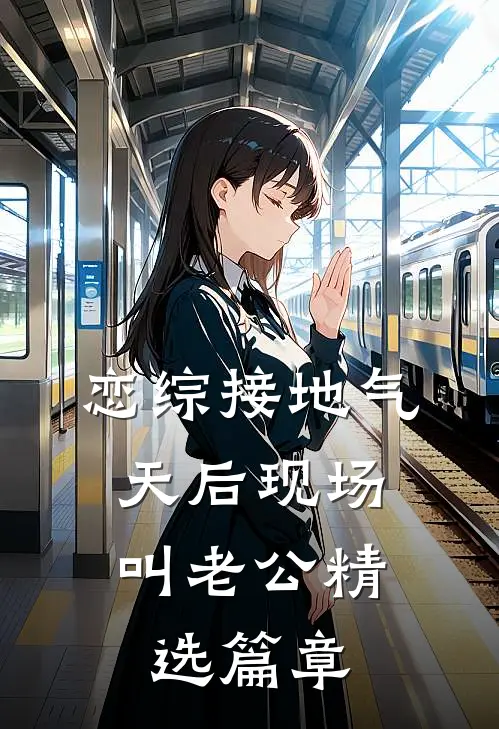 恋综接地气，天后现场叫老公精选篇章
