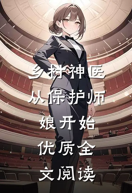乡村神医，从保护师娘开始优质全文阅读
