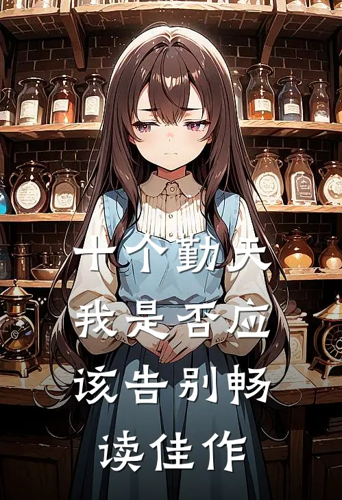 十个勤天：我是否应该告别畅读佳作