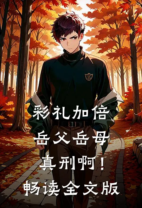彩礼加倍，岳父岳母真刑啊！畅读全文版