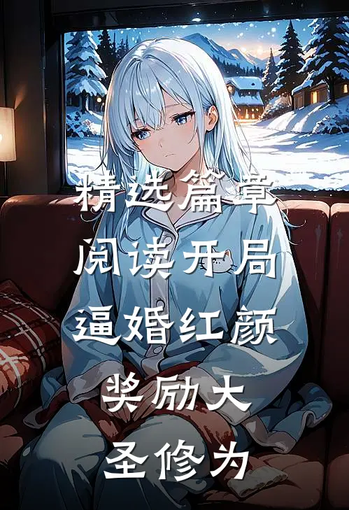 精选篇章阅读开局逼婚红颜，奖励大圣修为