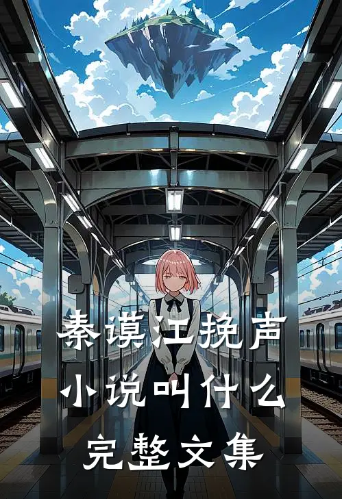 秦谟江挽声小说叫什么完整文集