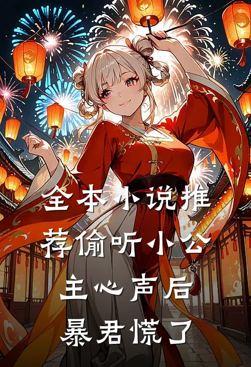 全本小说推荐偷听小公主心声后，暴君慌了
