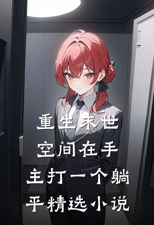 重生末世：空间在手，主打一个躺平精选小说