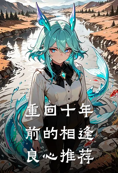 重回十年前的相逢良心推荐