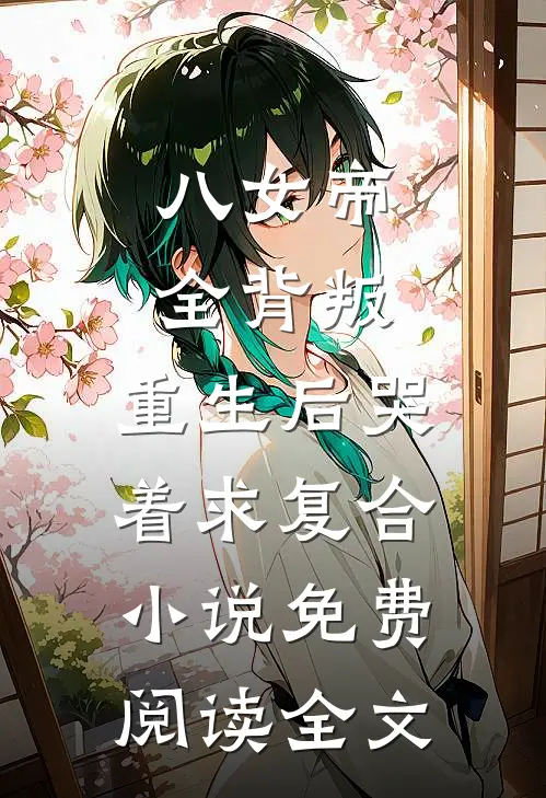 八女帝全背叛，重生后哭着求复合小说免费阅读全文
