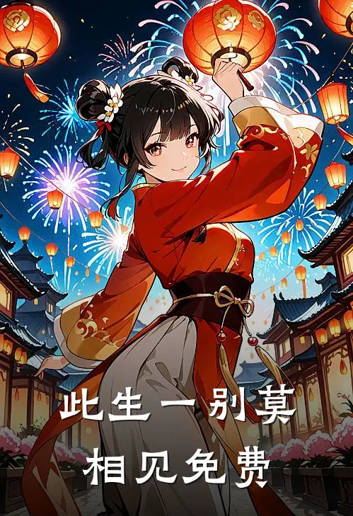 此生一别莫相见免费