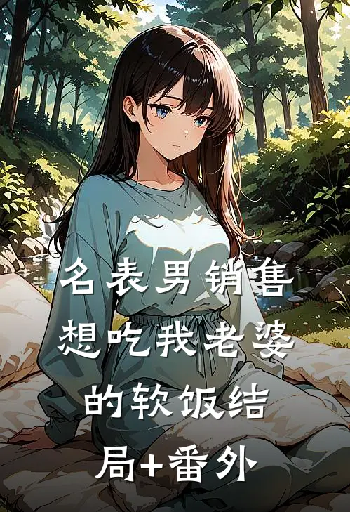 名表男销售想吃我老婆的软饭结局+番外
