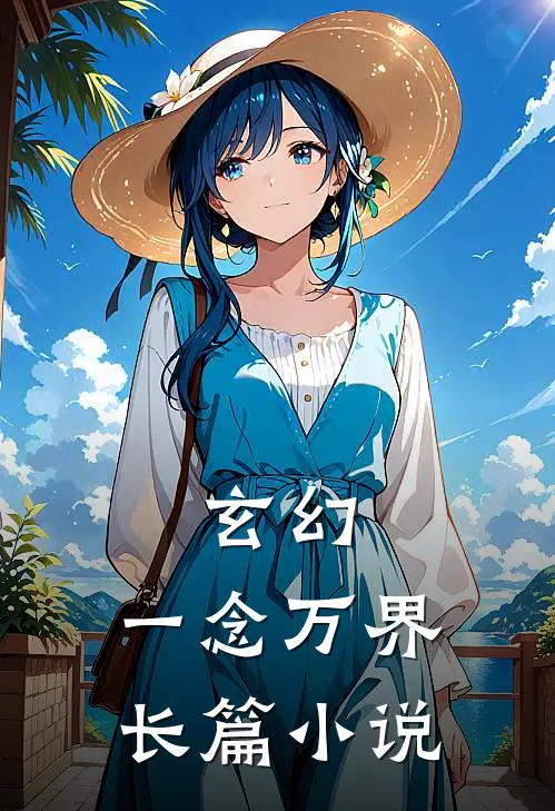 玄幻：一念万界长篇小说