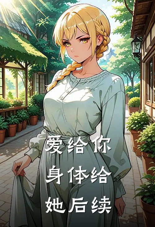 爱给你，身体给她后续