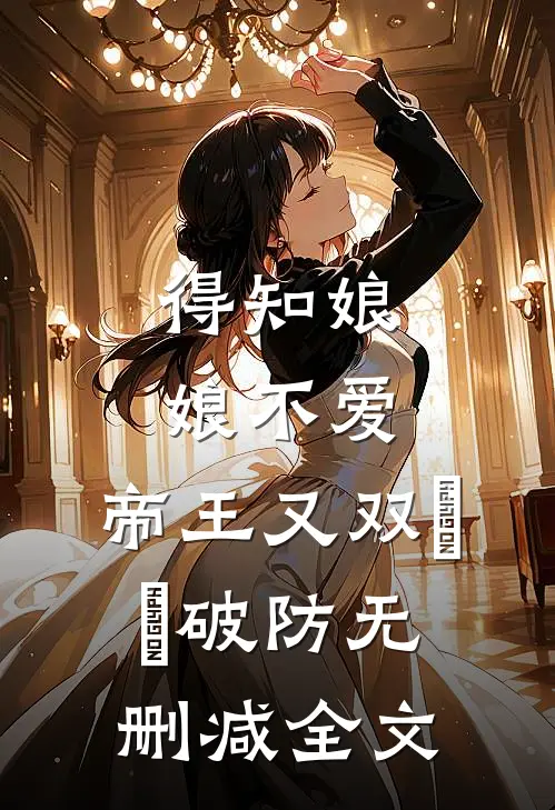 得知娘娘不爱，帝王又双叒叕破防无删减全文