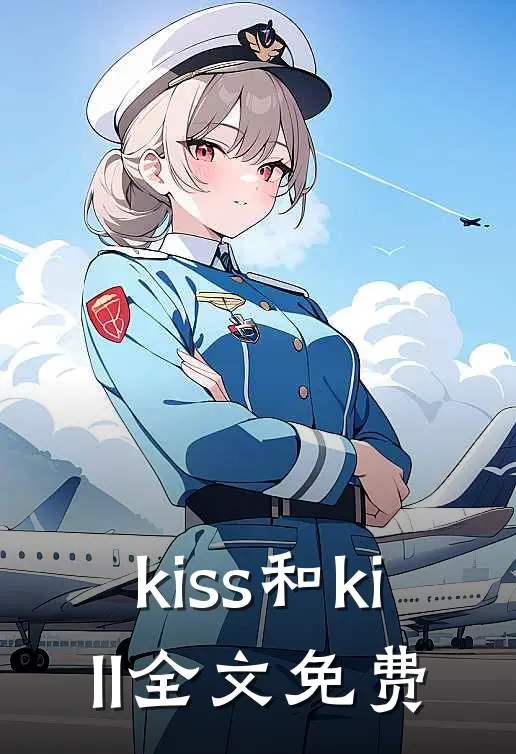 kiss和kill全文免费
