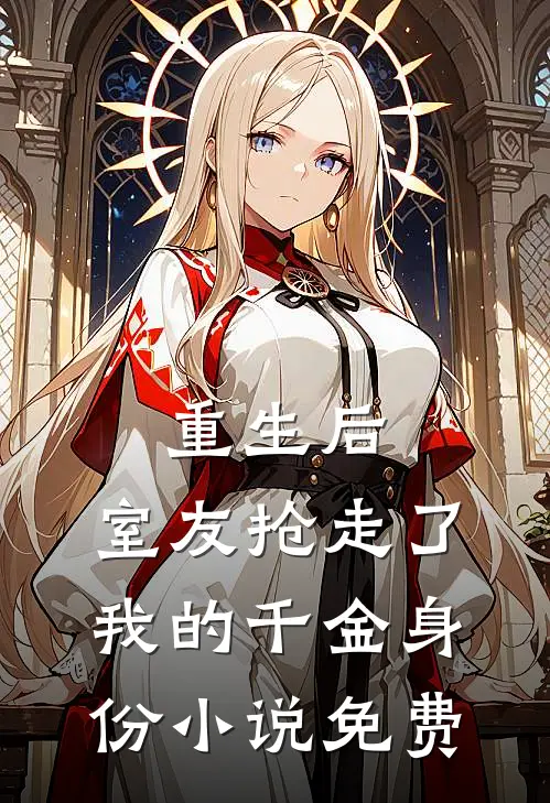 重生后，室友抢走了我的千金身份小说免费