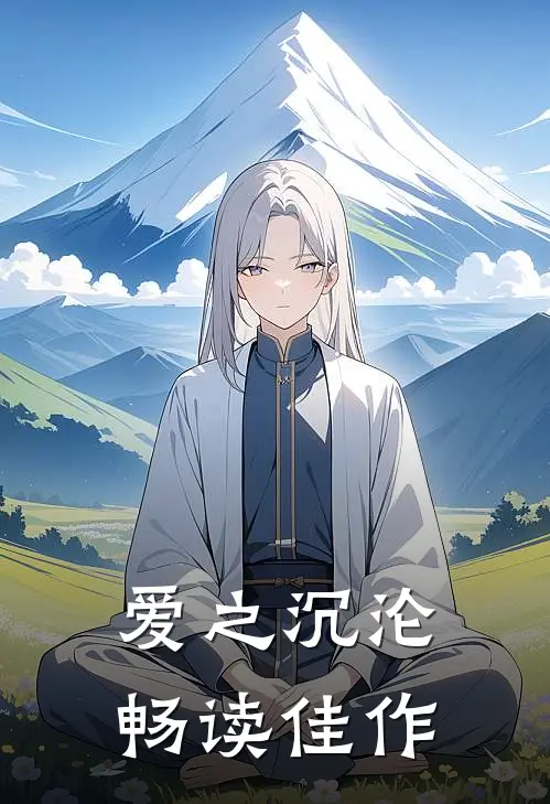 爱之沉沦畅读佳作