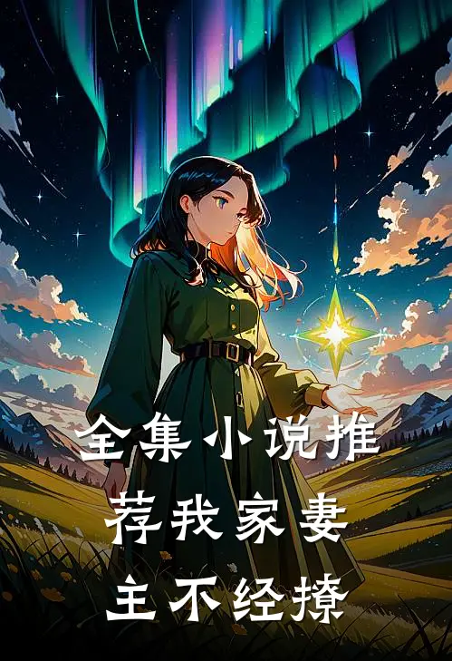 全集小说推荐我家妻主不经撩