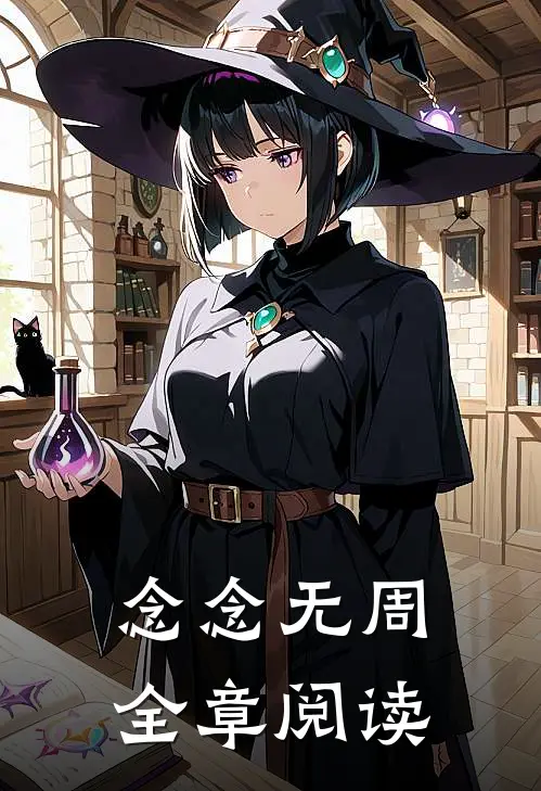 念念无周全章阅读