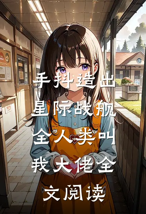 手抖造出星际战舰，全人类叫我大佬全文阅读