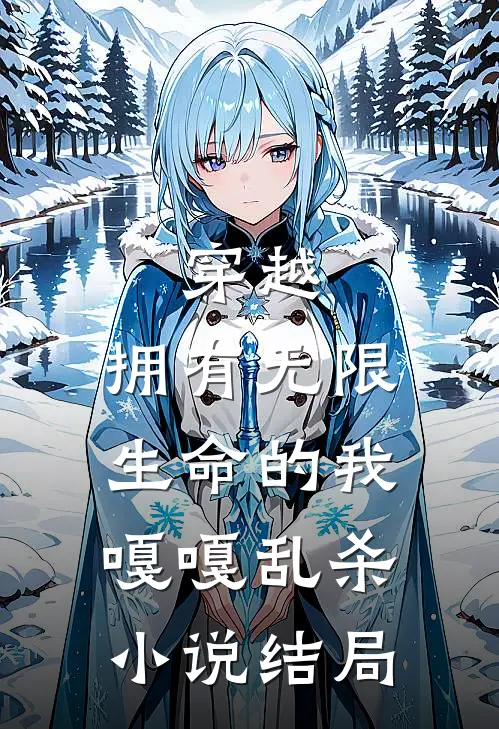 穿越：拥有无限生命的我嘎嘎乱杀小说结局