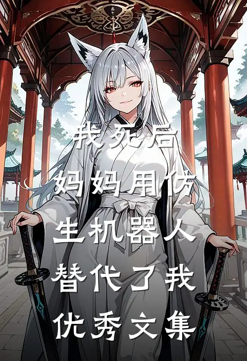 我死后，妈妈用仿生机器人替代了我优秀文集