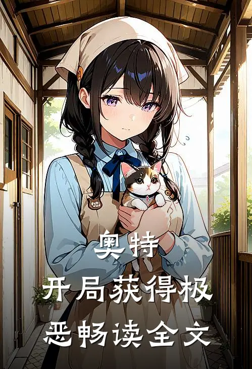奥特：开局获得极恶畅读全文