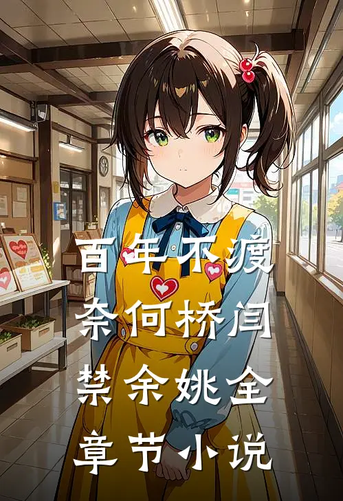 百年不渡奈何桥闫禁余姚全章节小说