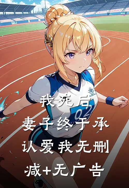 我死后，妻子终于承认爱我无删减+无广告