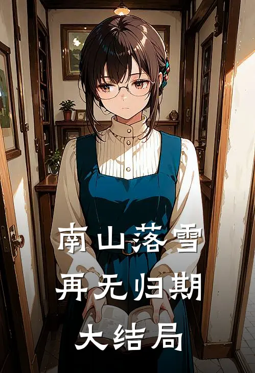 南山落雪再无归期大结局