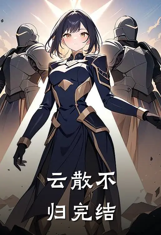 云散不归完结