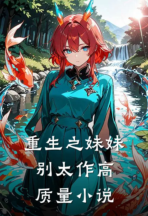 重生之妹妹别太作高质量小说