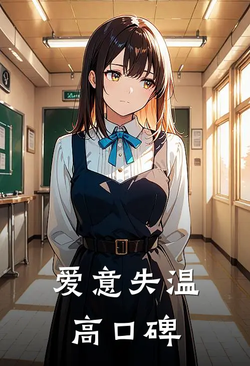 爱意失温高口碑
